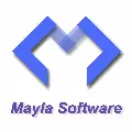 Mayla Software